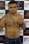 Andre Leocadio