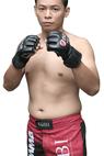 Andre Setyawan