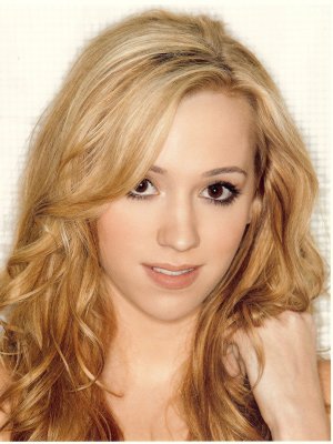 Andrea Bowen