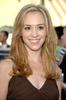 Andrea Bowen