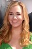 Andrea Bowen