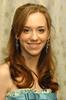 Andrea Bowen