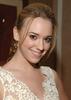 Andrea Bowen