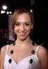 Andrea Bowen