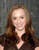 Andrea Bowen
