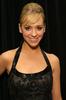 Andrea Bowen