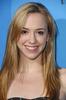 Andrea Bowen