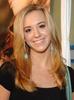 Andrea Bowen