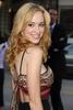 Andrea Bowen
