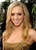 Andrea Bowen