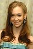 Andrea Bowen