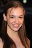 Andrea Bowen
