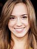 Andrea Bowen