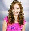 Andrea Bowen