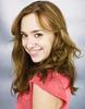 Andrea Bowen
