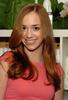 Andrea Bowen