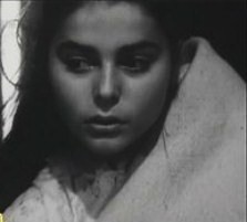 Andrea Čunderlíková