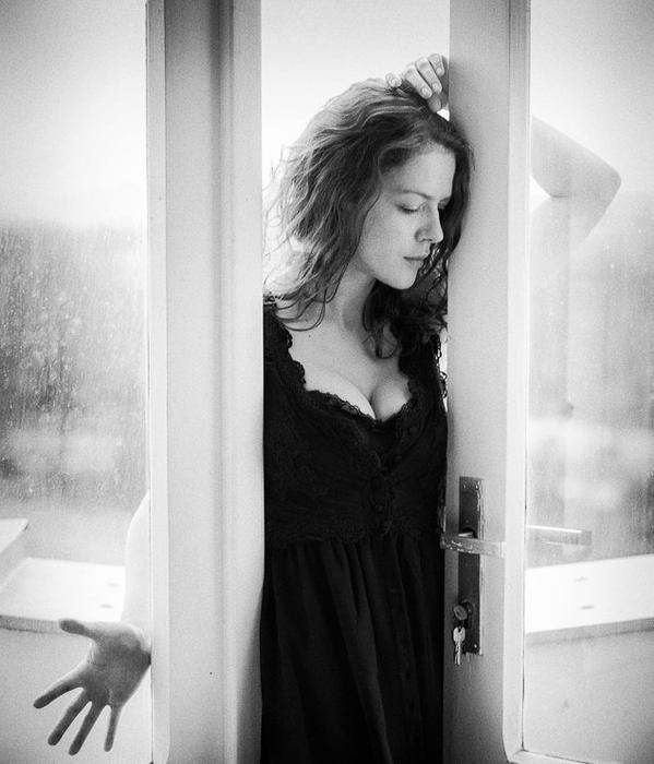 Andrea Růžičková