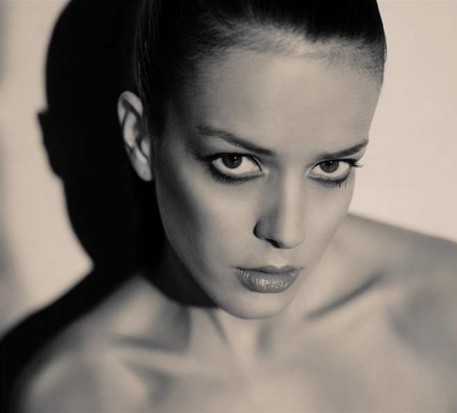 Andrea Růžičková