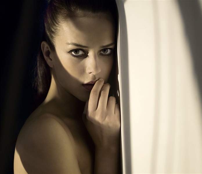 Andrea Růžičková