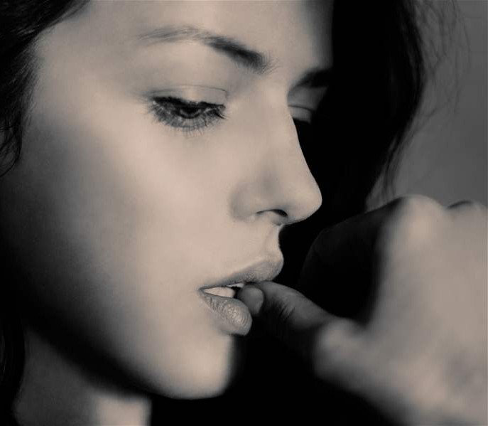 Andrea Růžičková