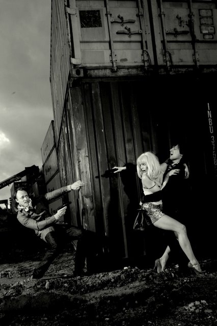 Andrea Růžičková