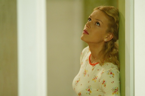 Andrea Růžičková