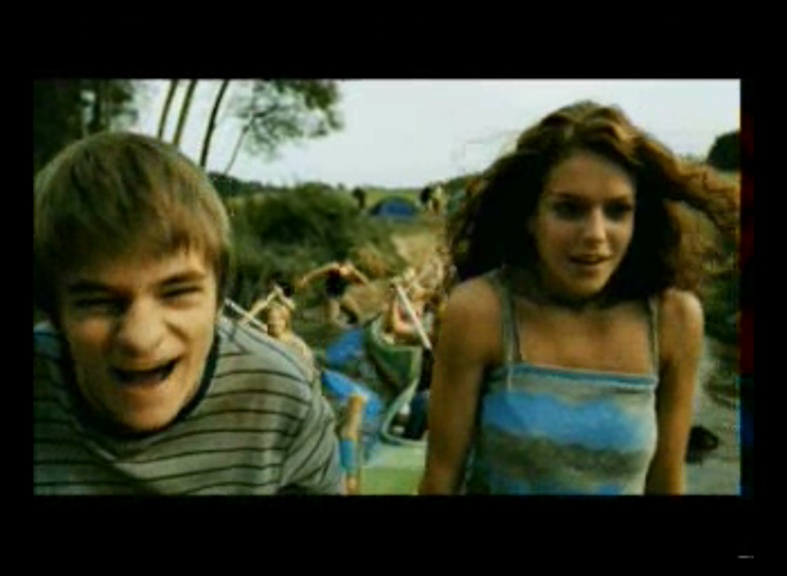 Andrea Růžičková