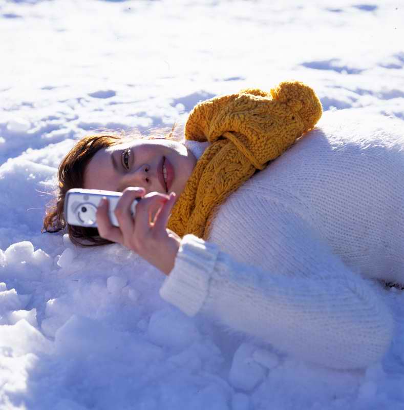 Andrea Růžičková