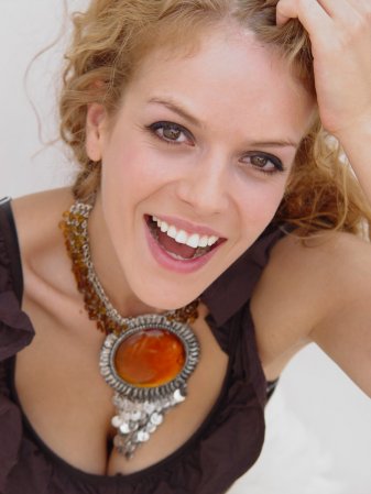 Andrea Růžičková