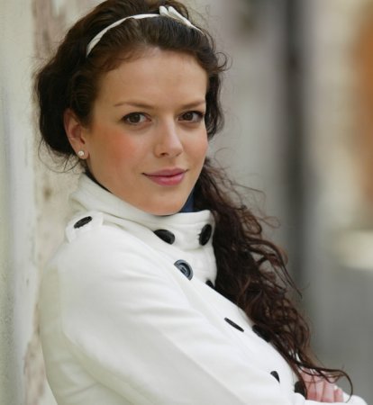 Andrea Růžičková