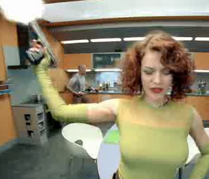 Andrea Růžičková