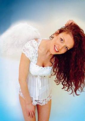 Andrea Růžičková