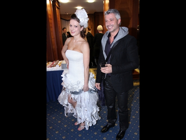 Andrea Růžičková