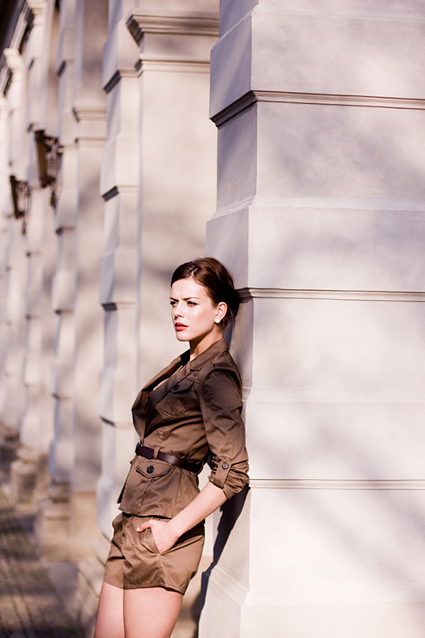 Andrea Růžičková