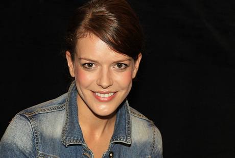 Andrea Růžičková