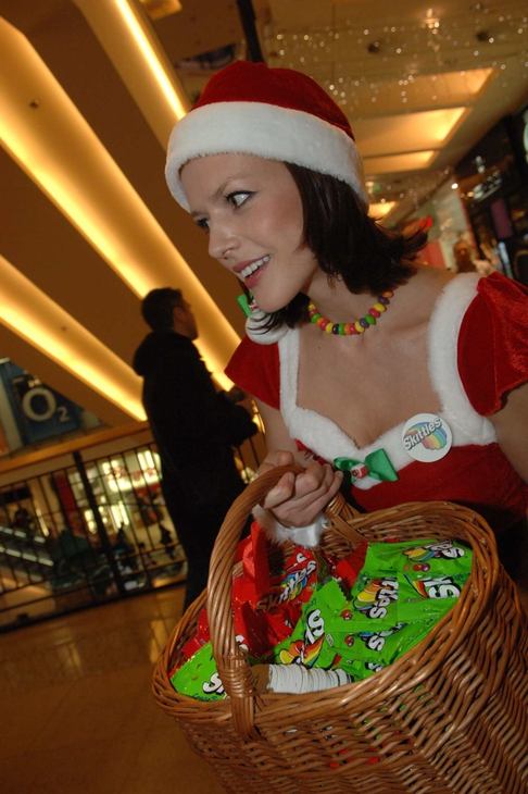 Andrea Růžičková