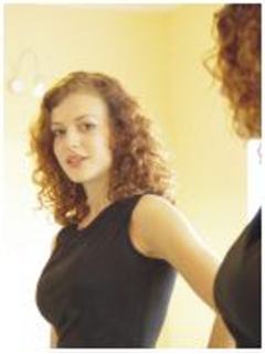 Andrea Růžičková