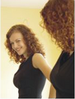 Andrea Růžičková