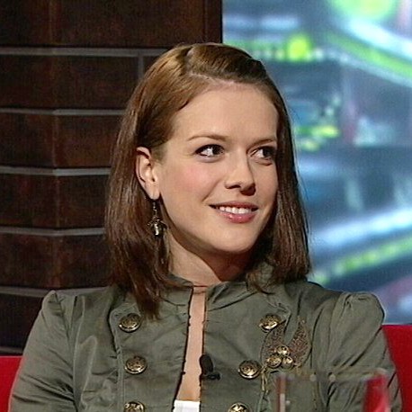 Andrea Růžičková