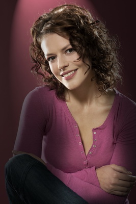 Andrea Růžičková