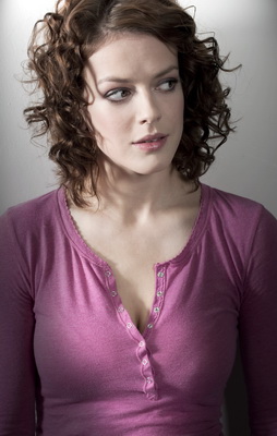 Andrea Růžičková