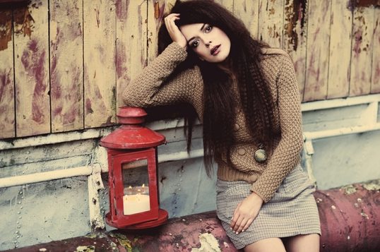 Andrea Růžičková