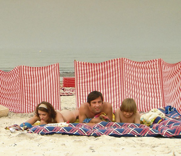 Andrea Růžičková