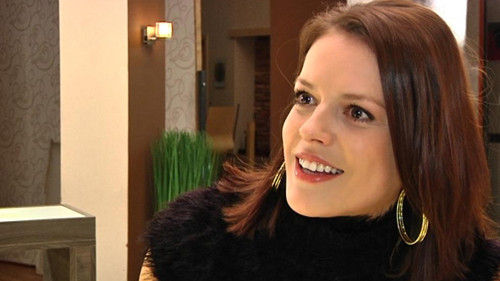 Andrea Růžičková