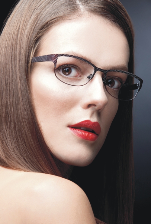 Andrea Růžičková