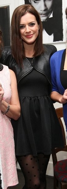 Andrea Růžičková