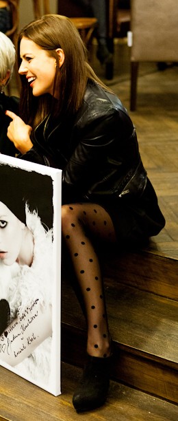 Andrea Růžičková