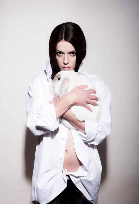 Andrea Růžičková