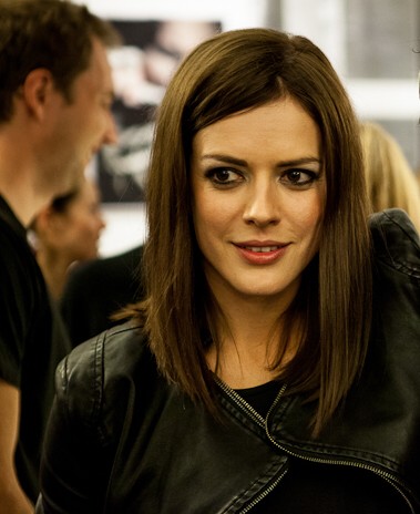 Andrea Růžičková